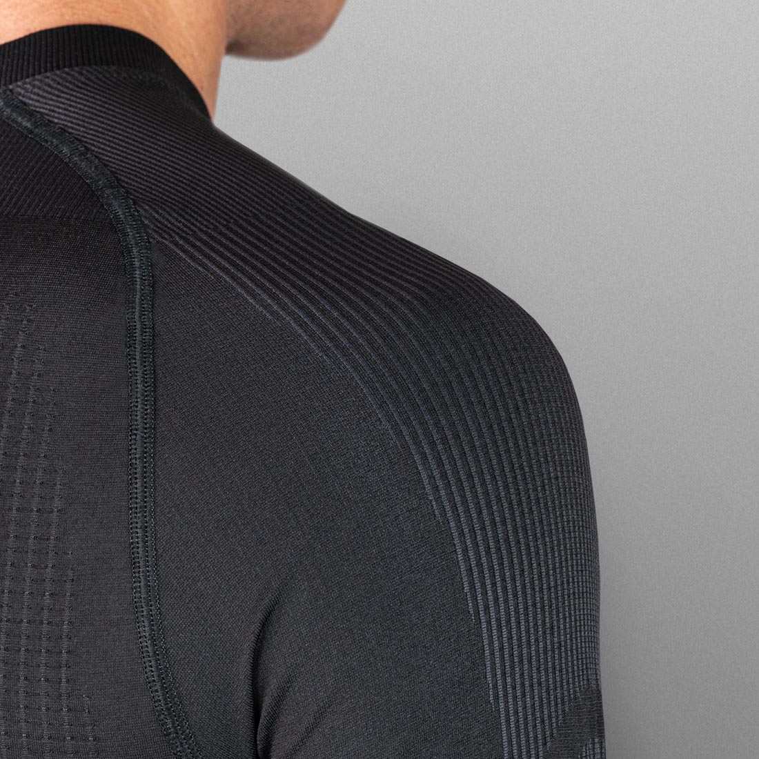 cycling base layers made in Europe